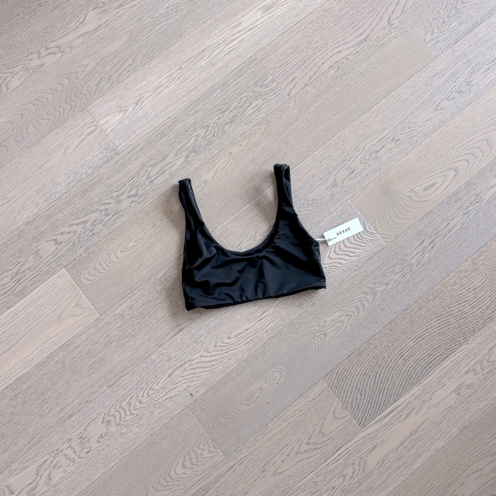 Aexae Bikini Top